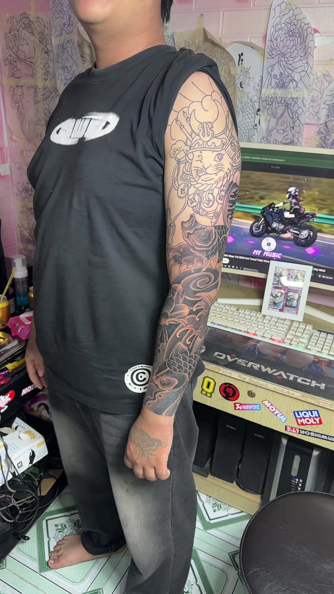 @tattoovn🇻🇳