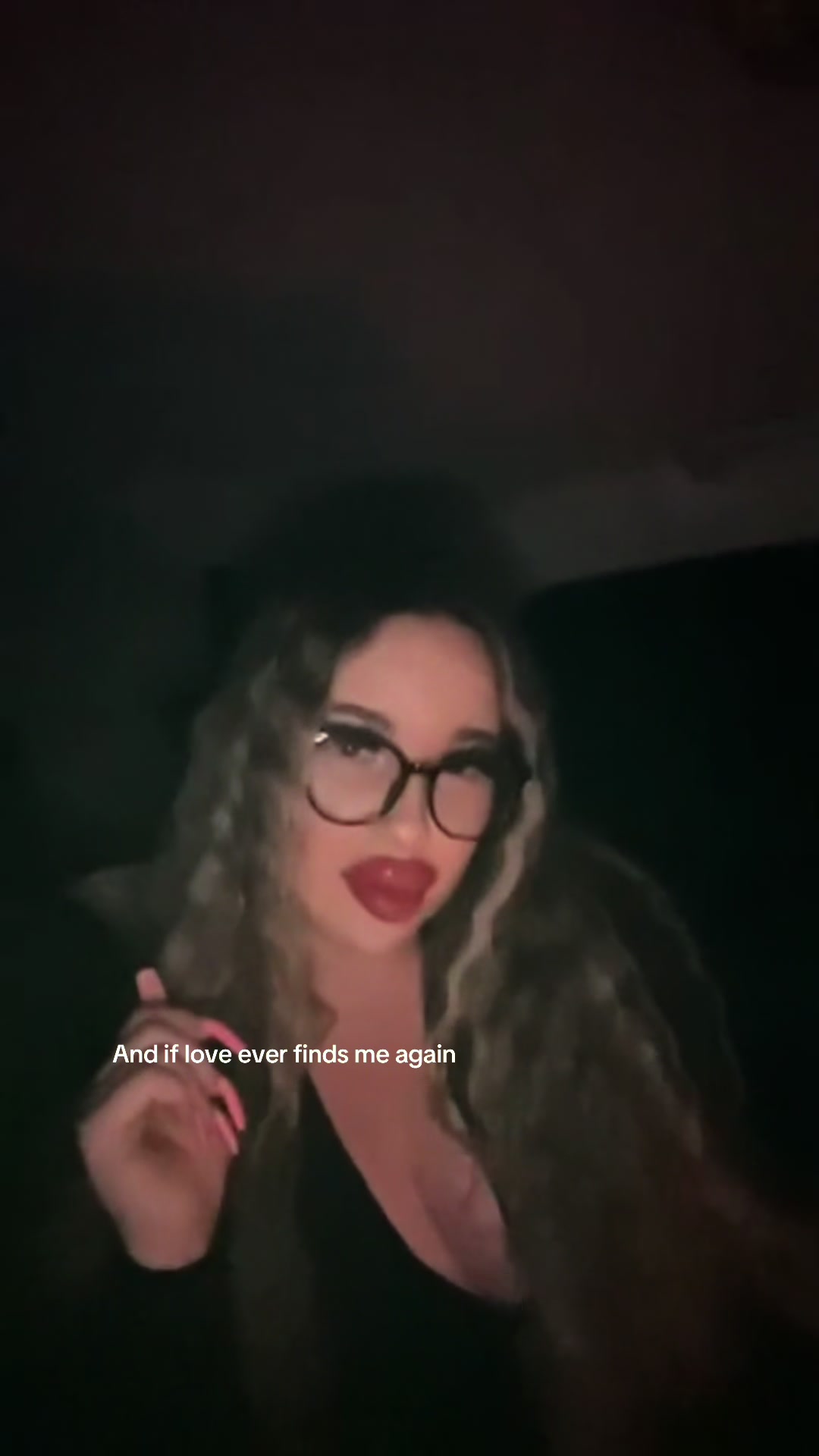 @Sarah