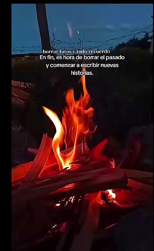 @jhaneth.cruz.Patacina ❤️🐪🐫