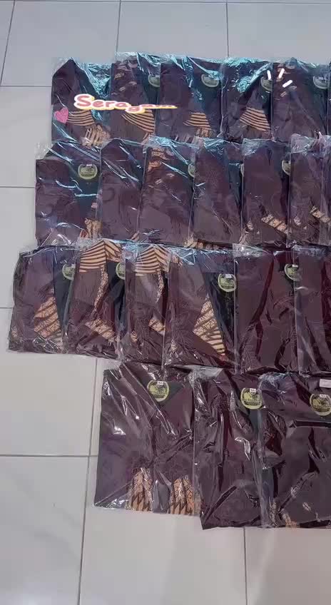 @yeniborubagariang