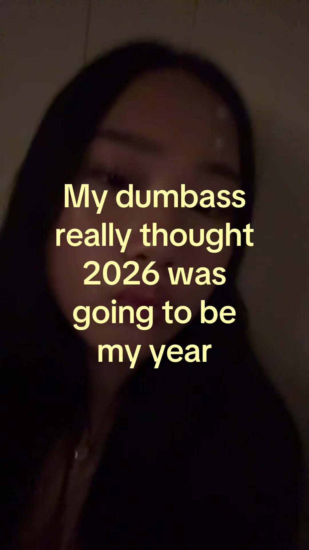 @meow