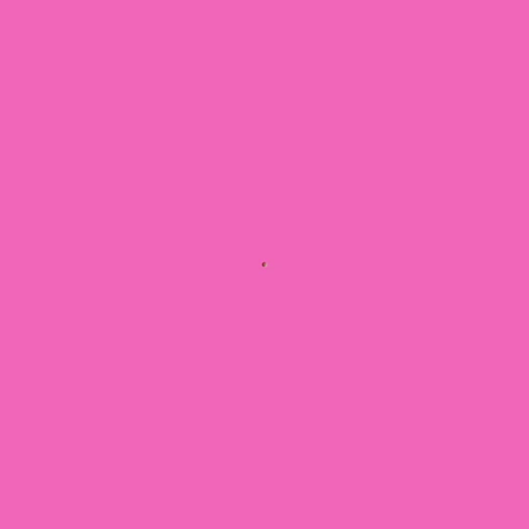 @☆2000s𝗦tanton✩