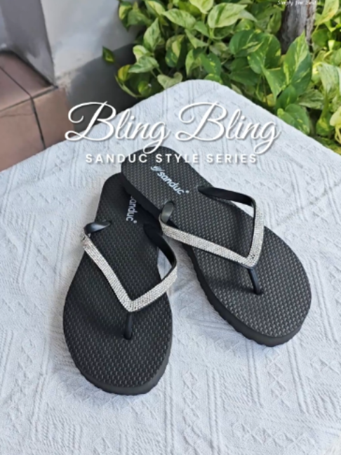 @sanducflipflops
