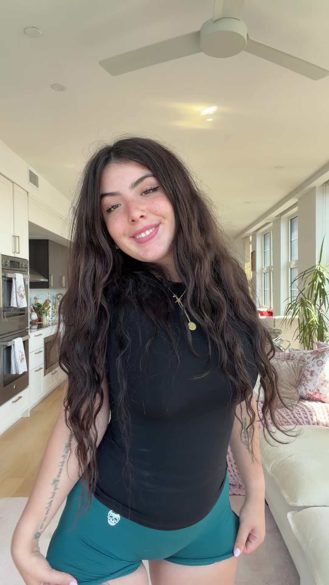 @Mya