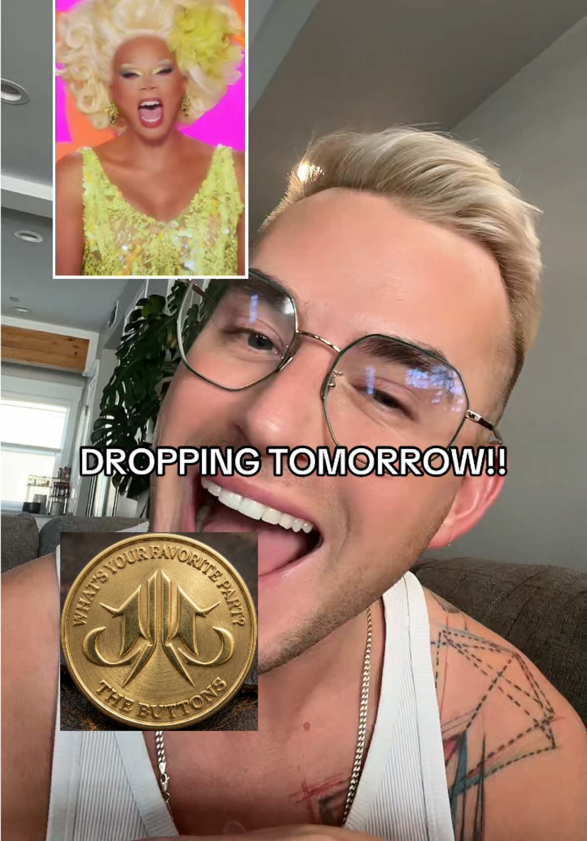 @Joey Jay