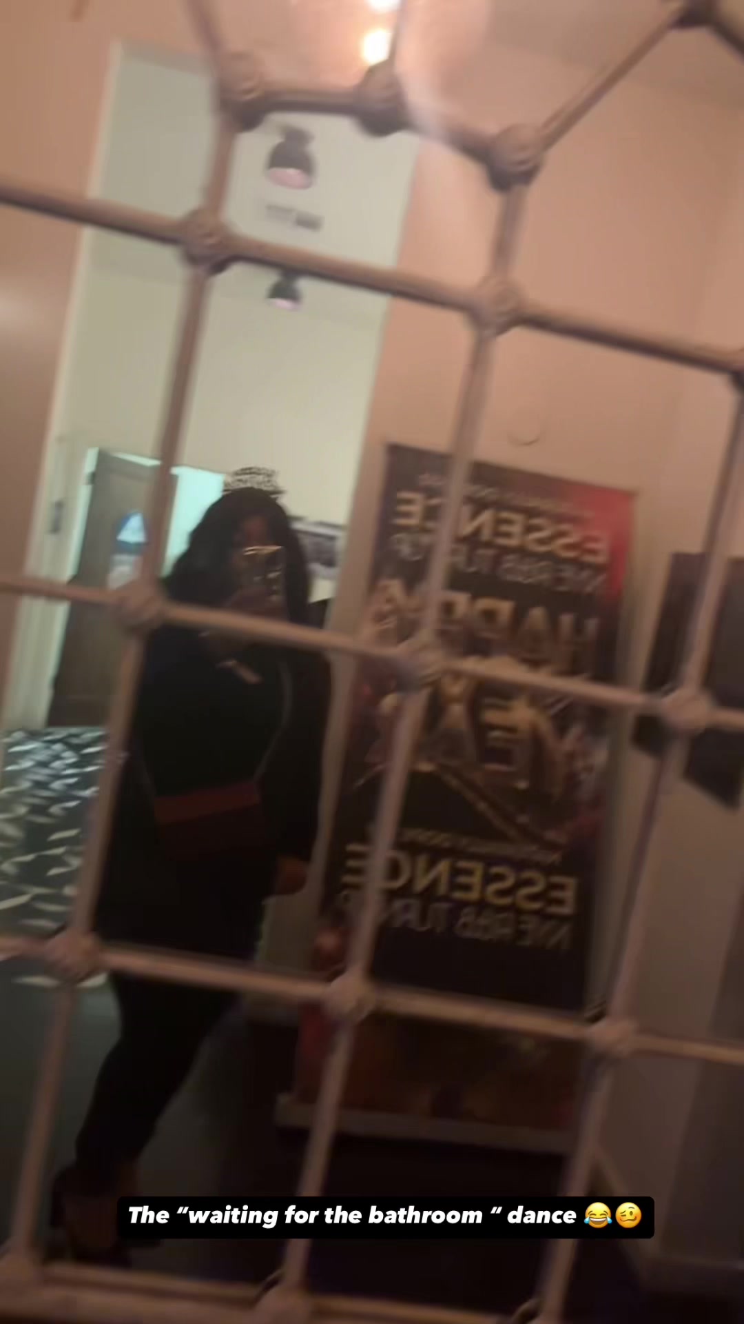 @Butter_415