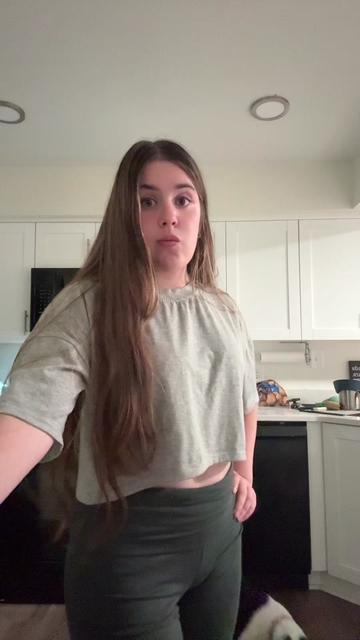 @legnita_0717