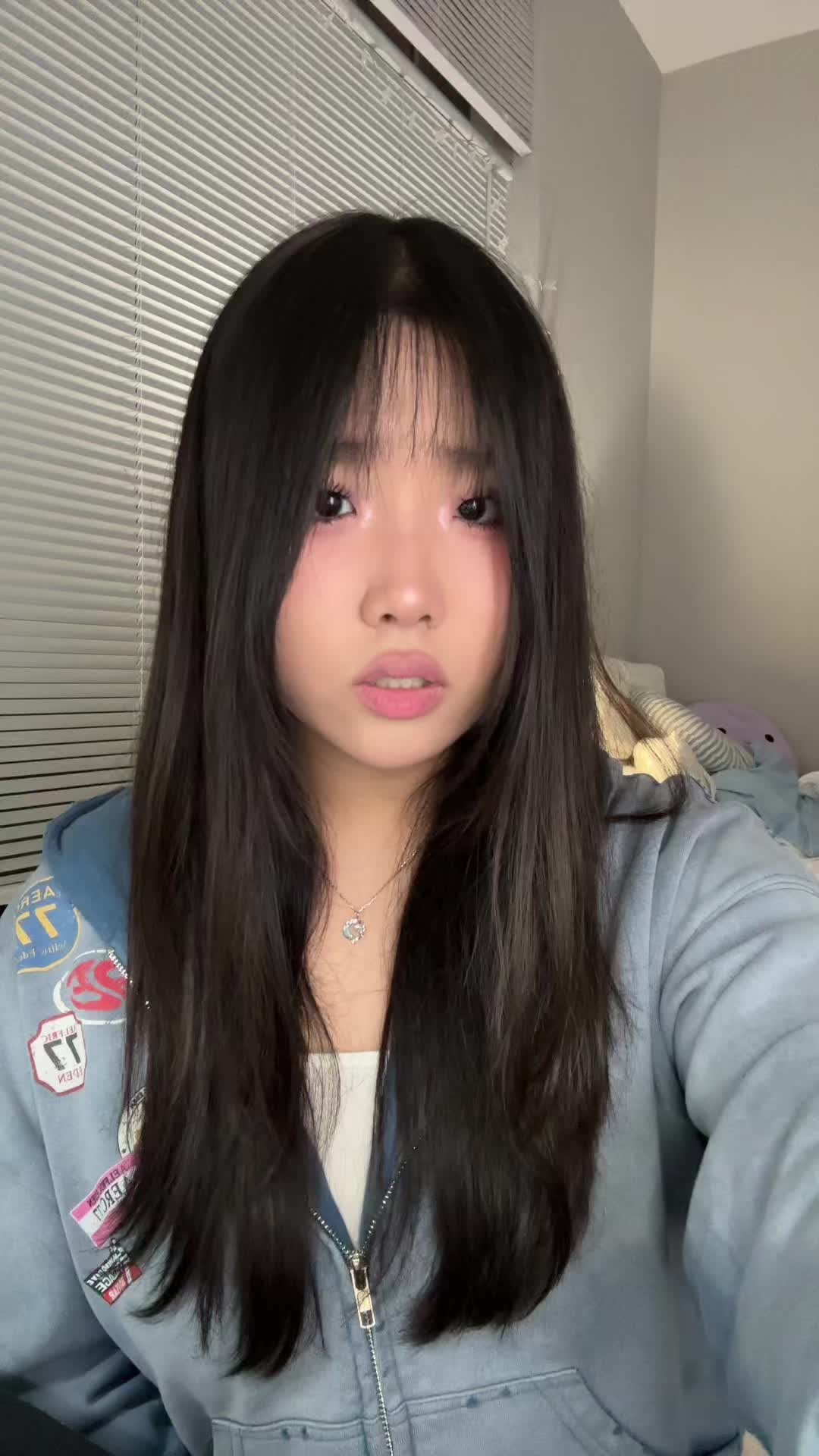 @주은 Jueun
