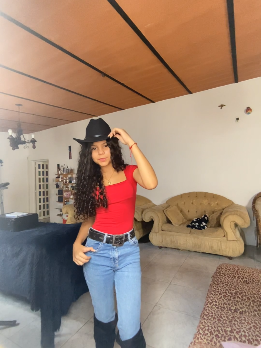 @Fer👩🏻🦱
