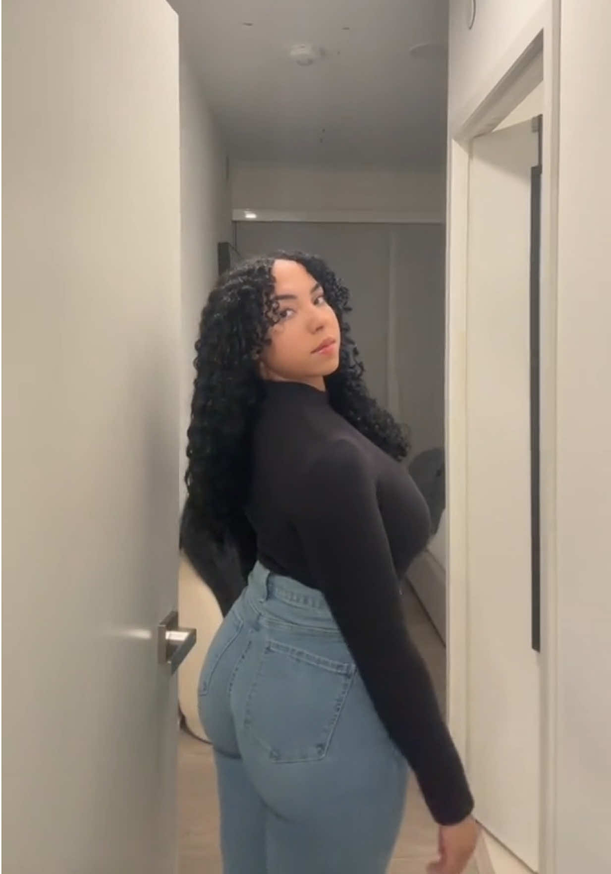 @ravenxnyxx