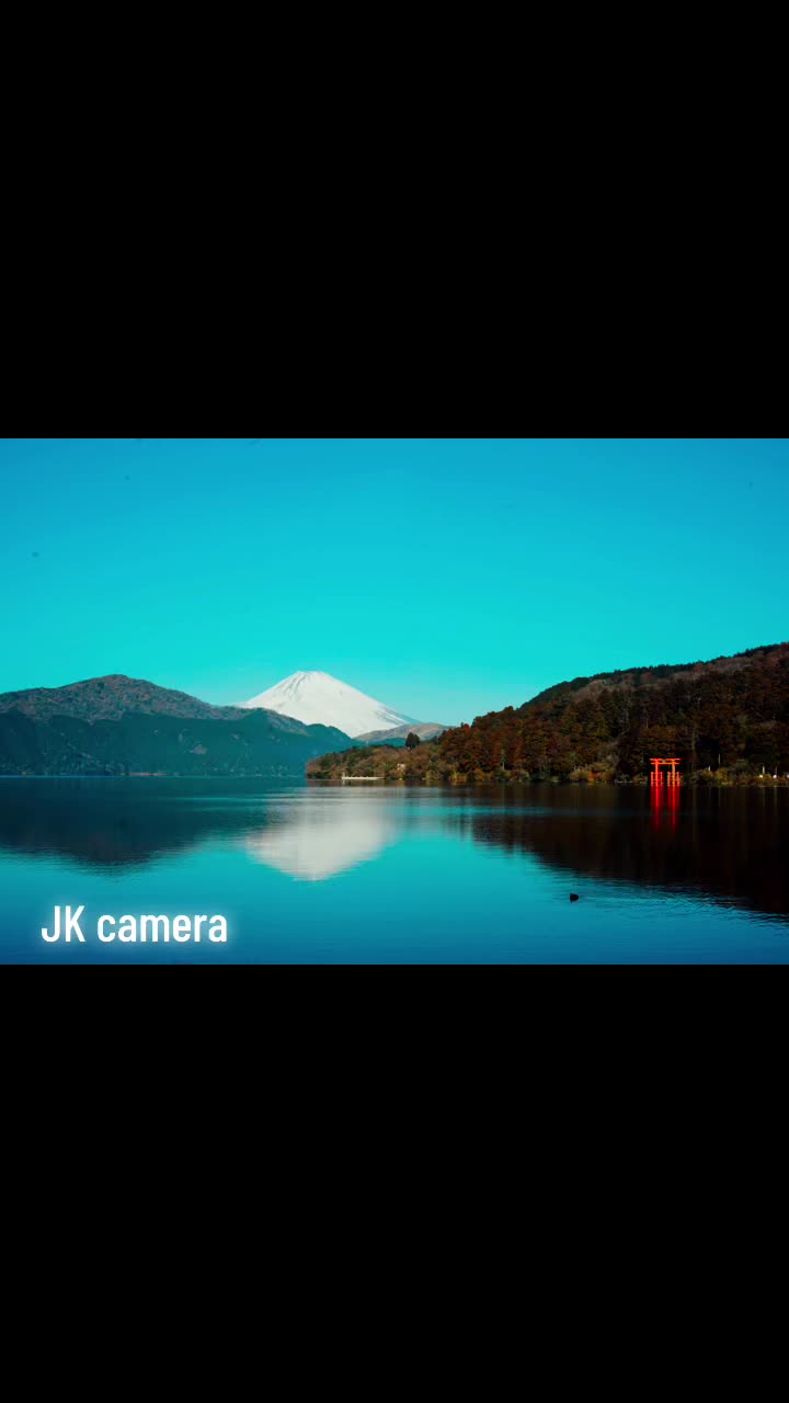 @JK HTET 🇯🇵 🇲🇲(八王子)