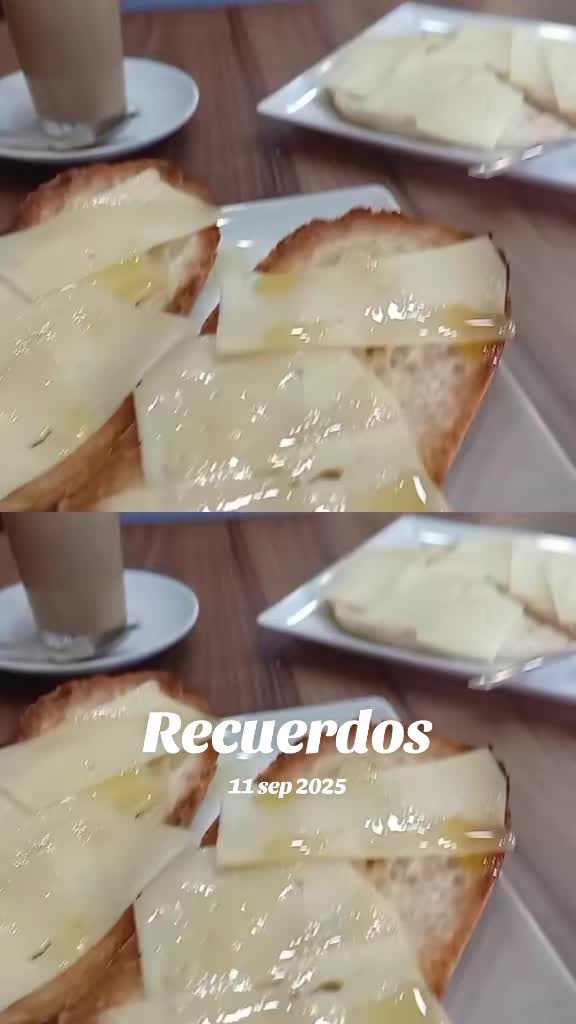 @rubioveronica_11