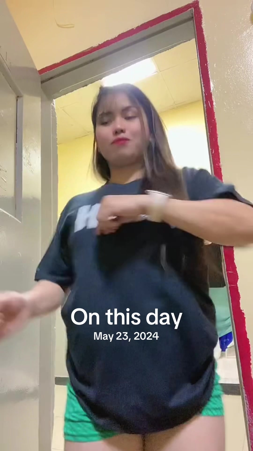 @🐰 🇵🇭𝕵𝖍𝖔𝖉𝖎𝖊 🇦🇪🐰