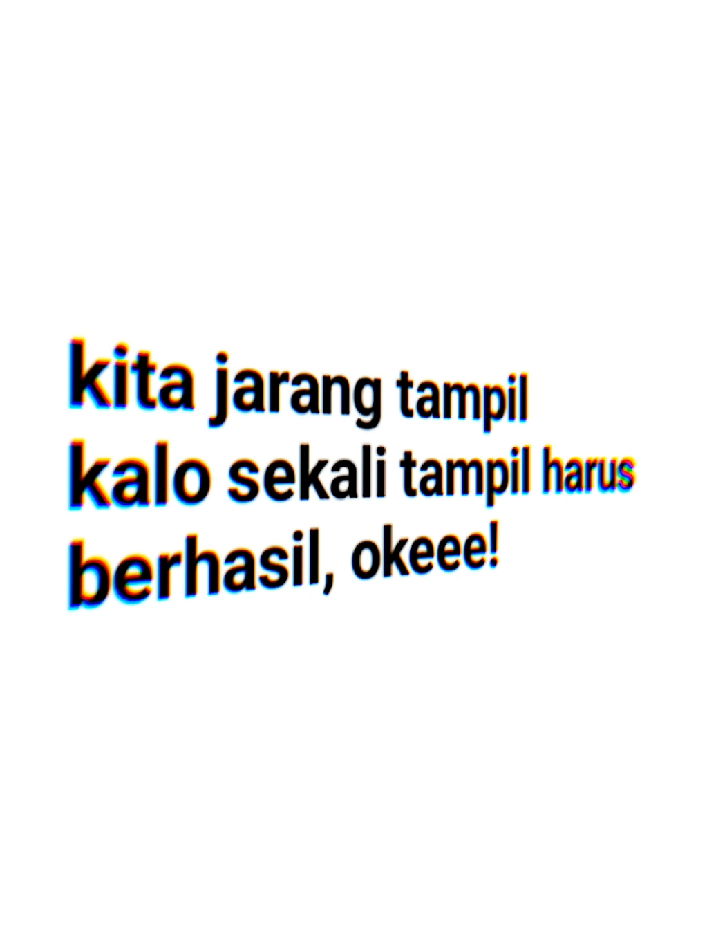 @Airenne𑁍ࠬܓ