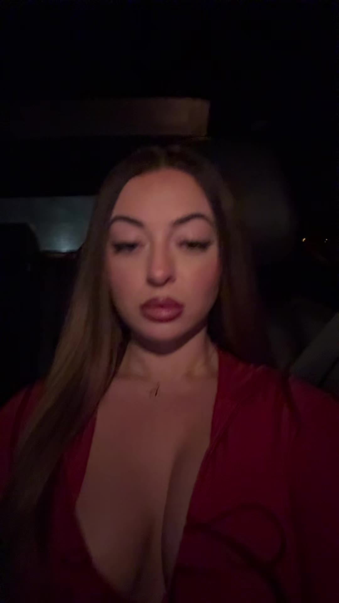 @ang