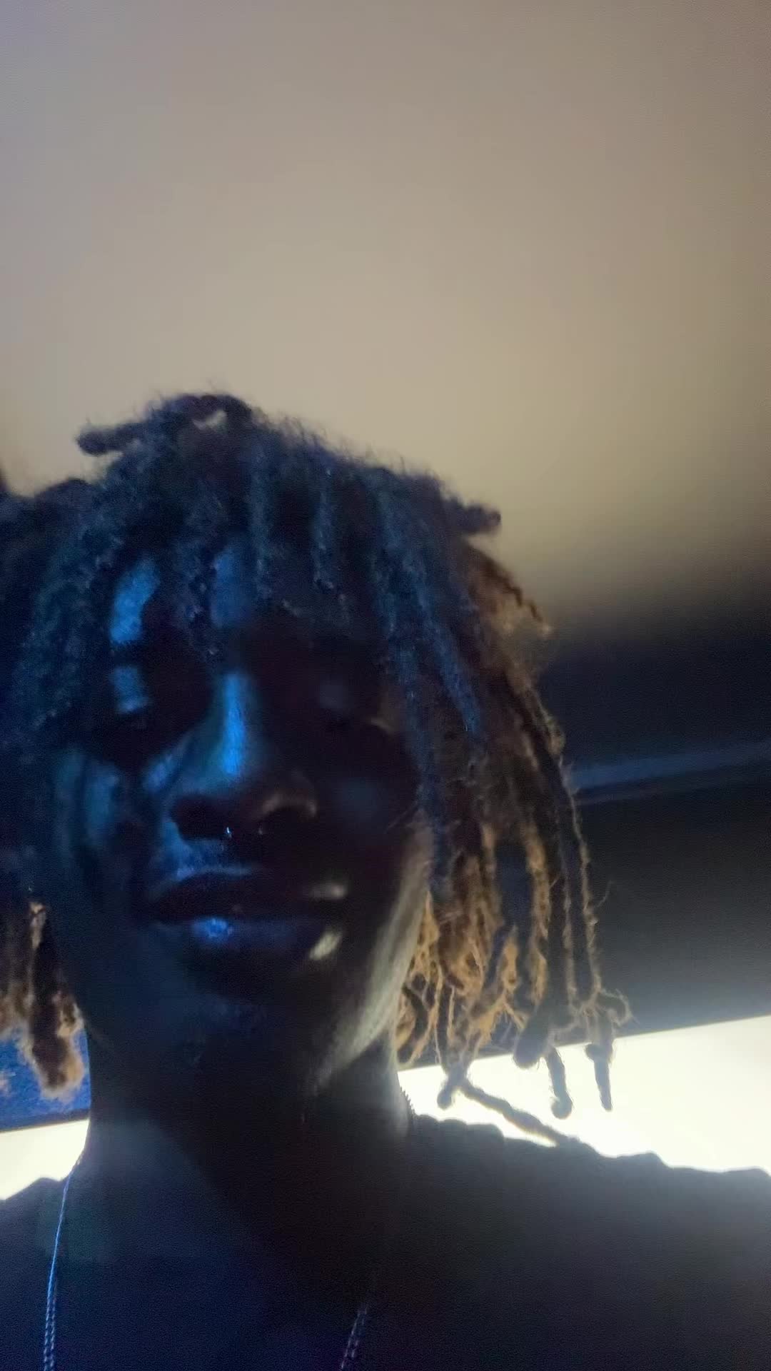@Sane Cobain