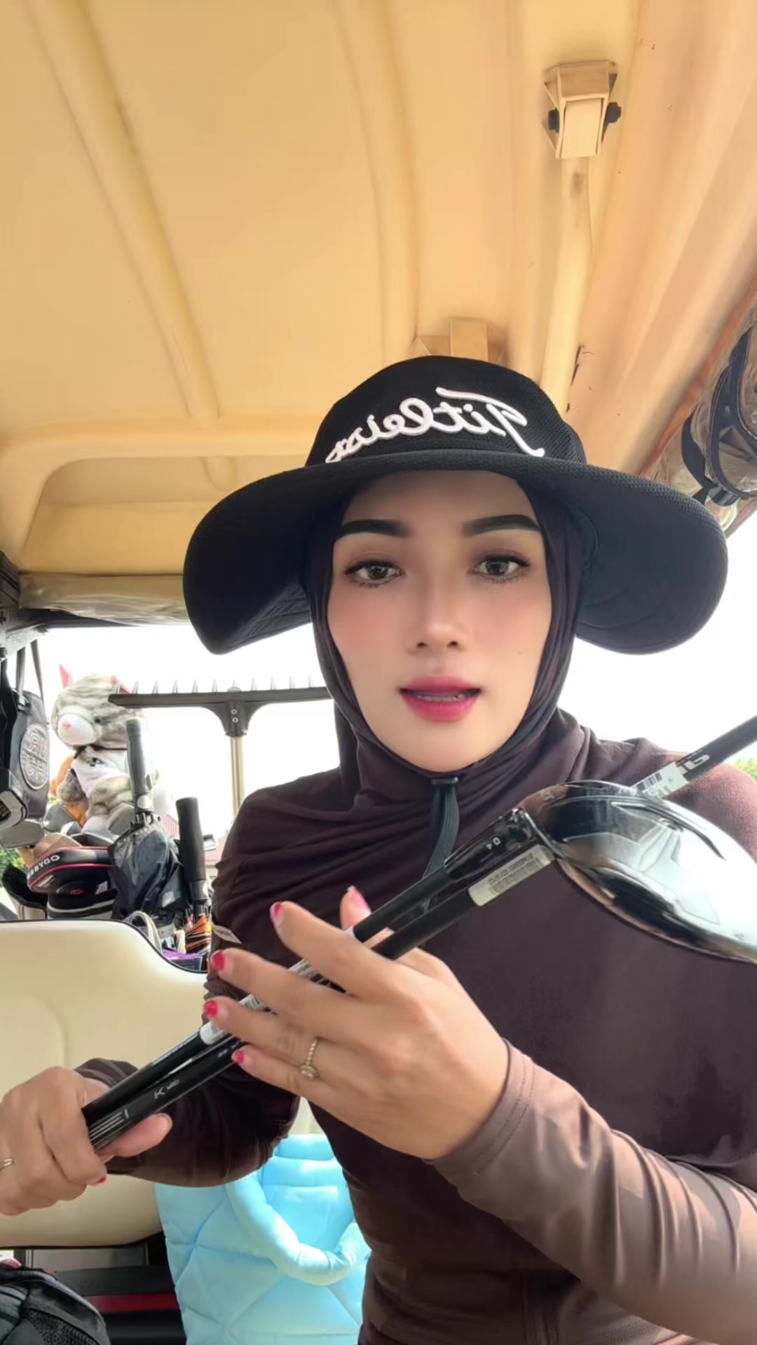 @rika_golf