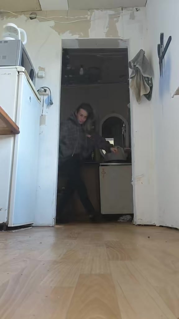 @Любитель жизни
