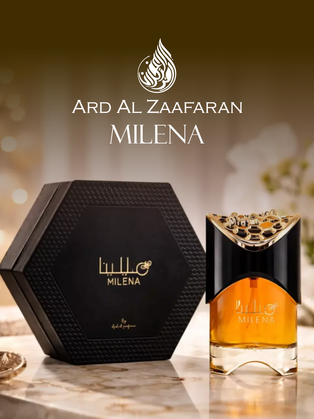 @MultimarcasPerfumesCL