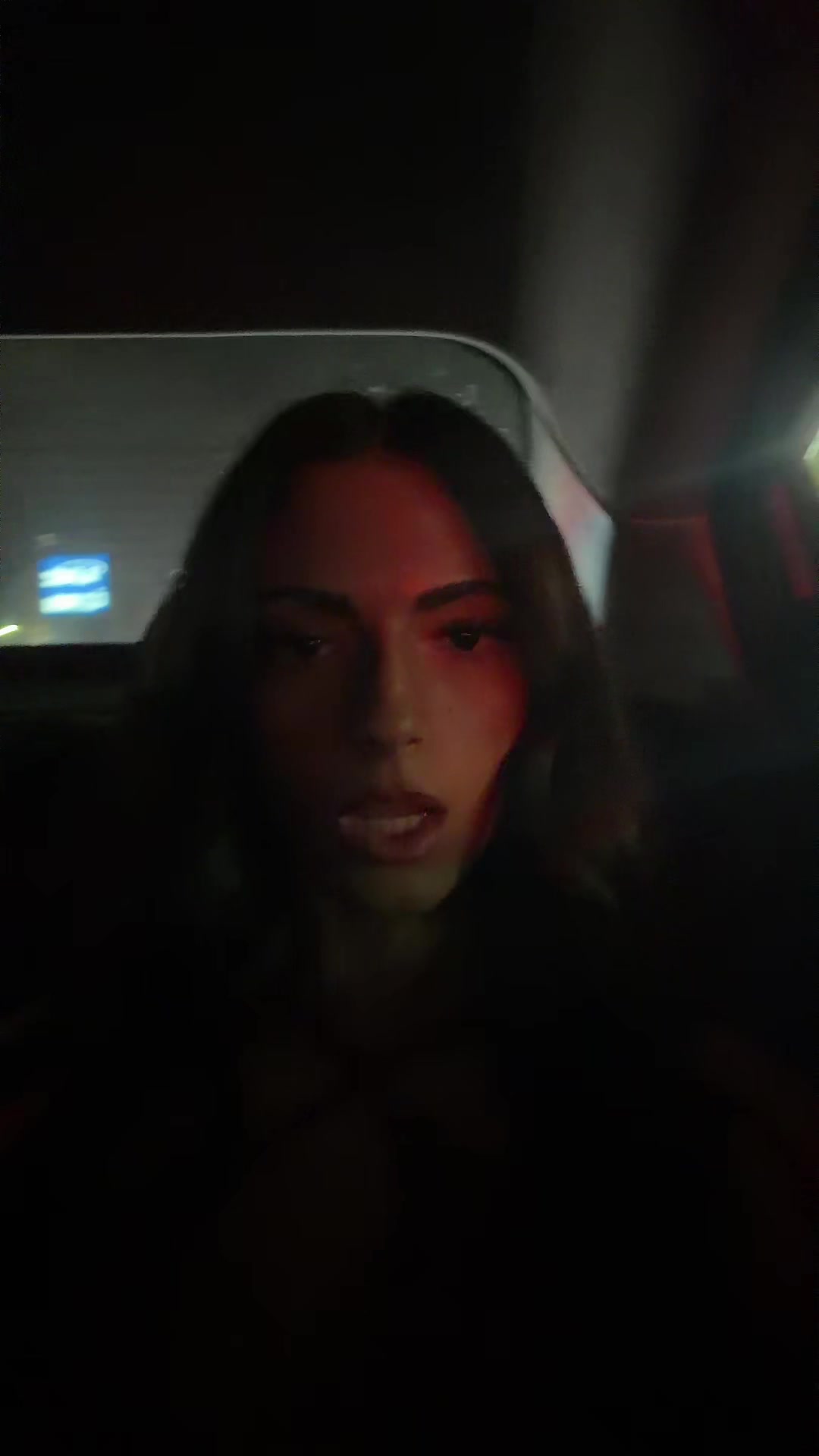 @sophia💁🏻&zwj;♀️