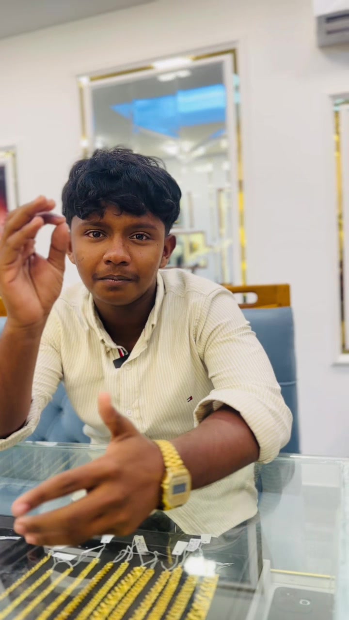 @MODERN JEWELLERS MORATUWA