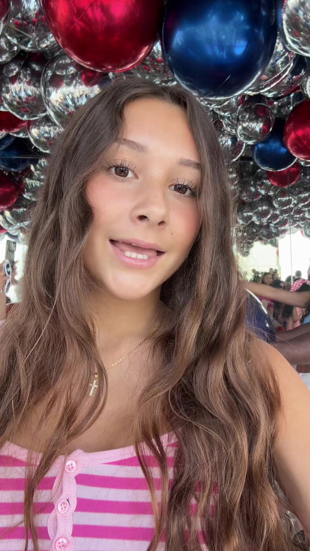 @alexa