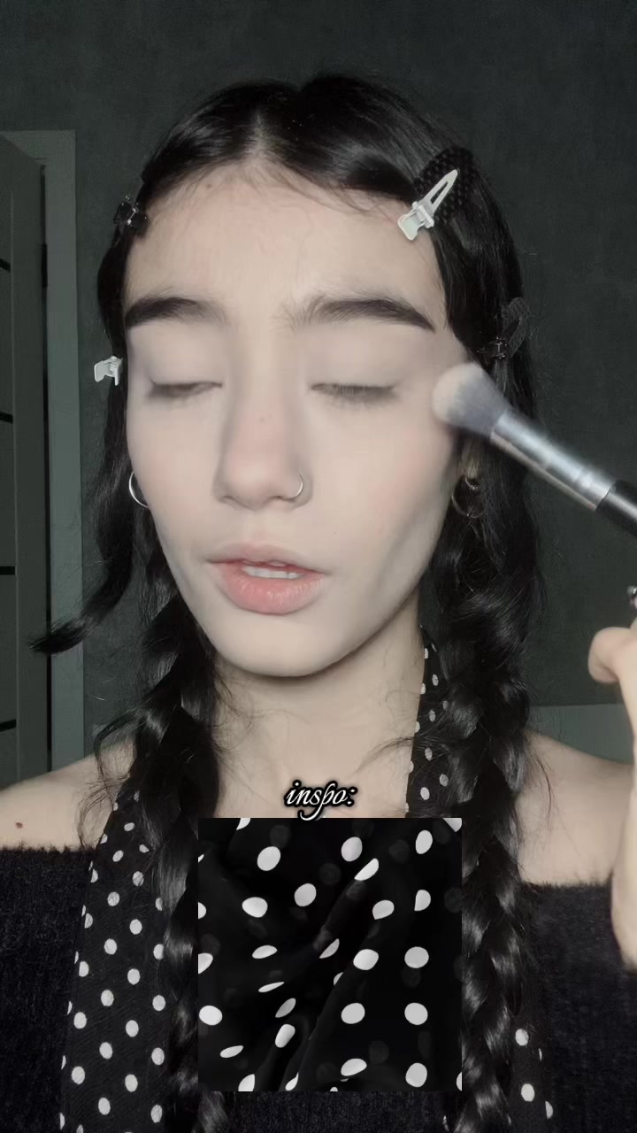 @вира