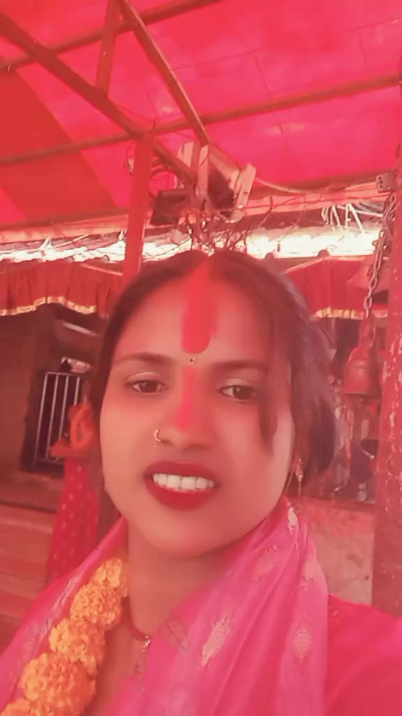 @Riya Thakur