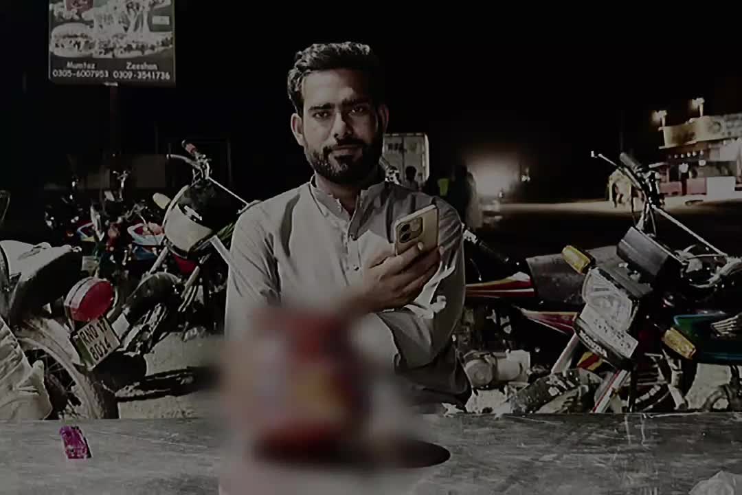 @Shano panwar