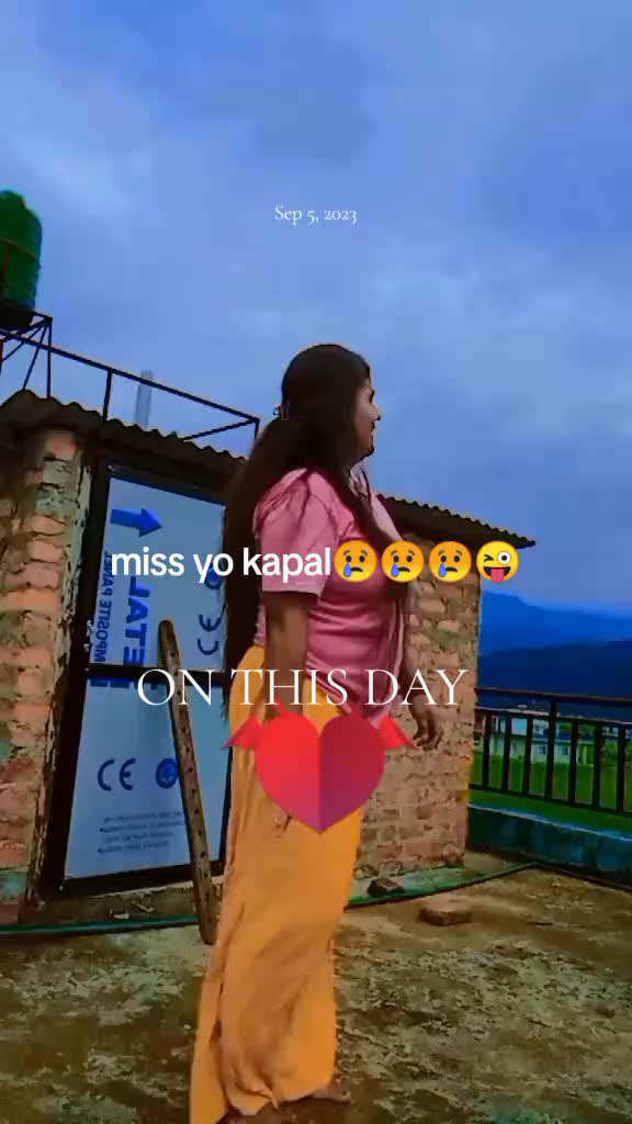 @Durga thapa