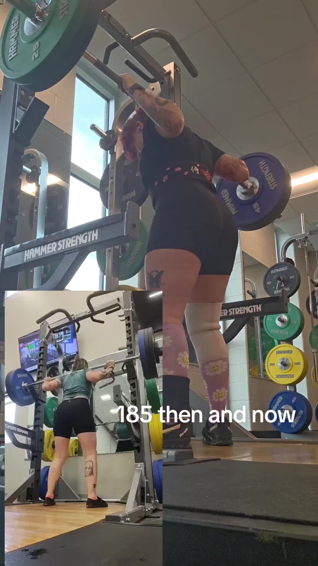 @Jessica Danielle Duran