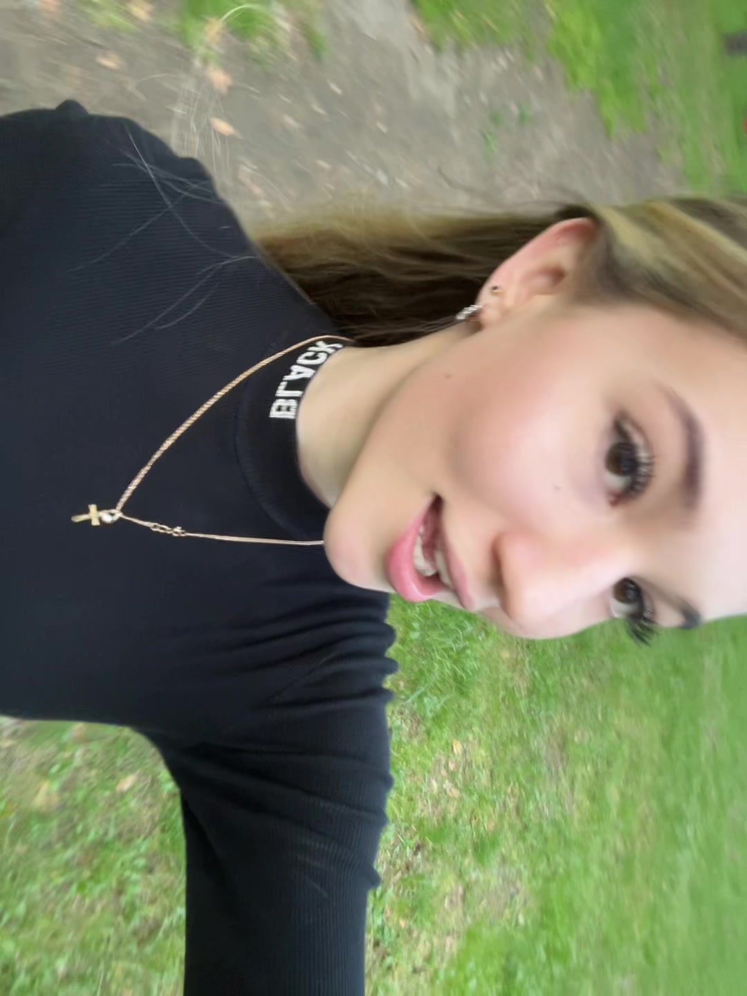 @вселенская