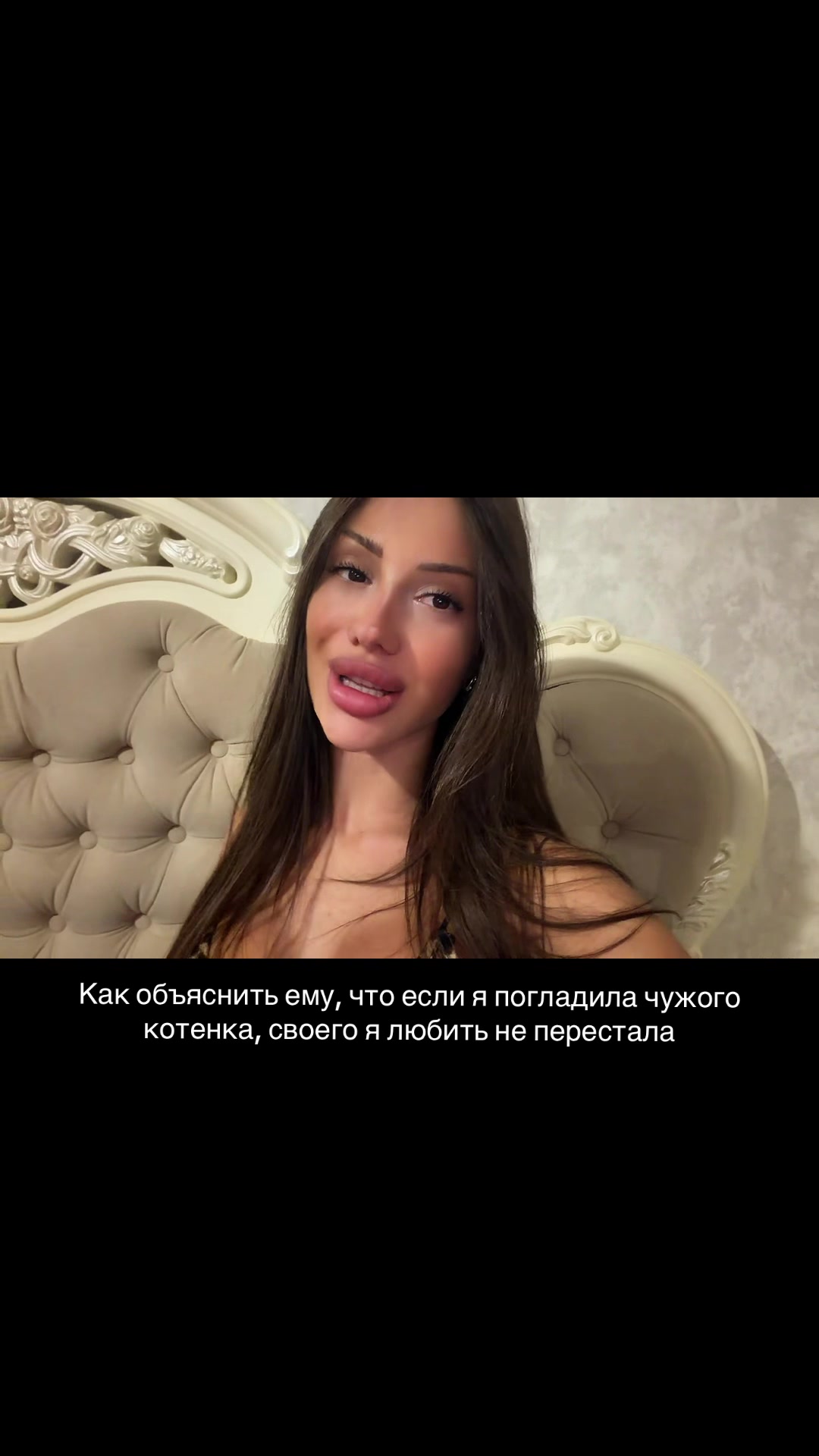 @Ann Egorova🇦🇲🇺🇦🐍