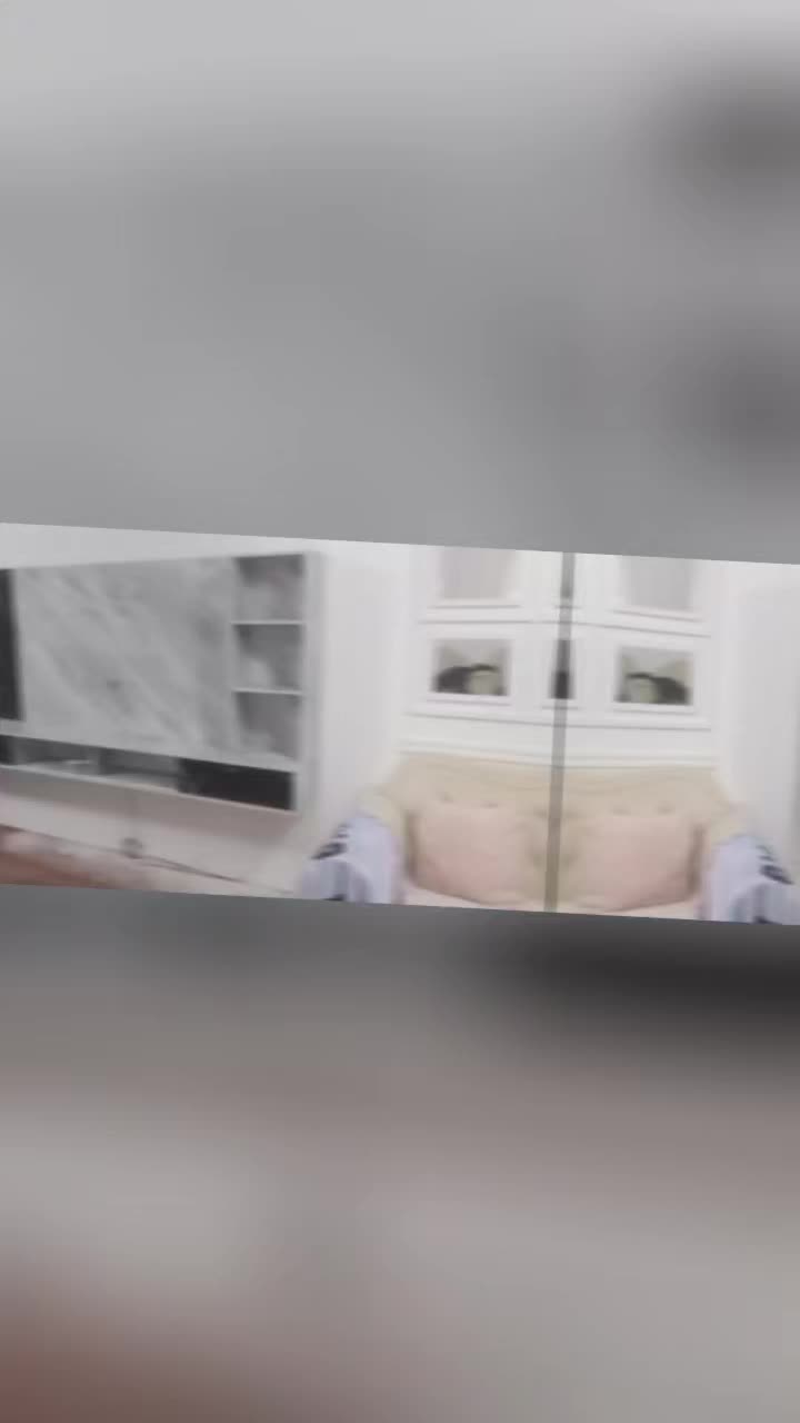 @ali