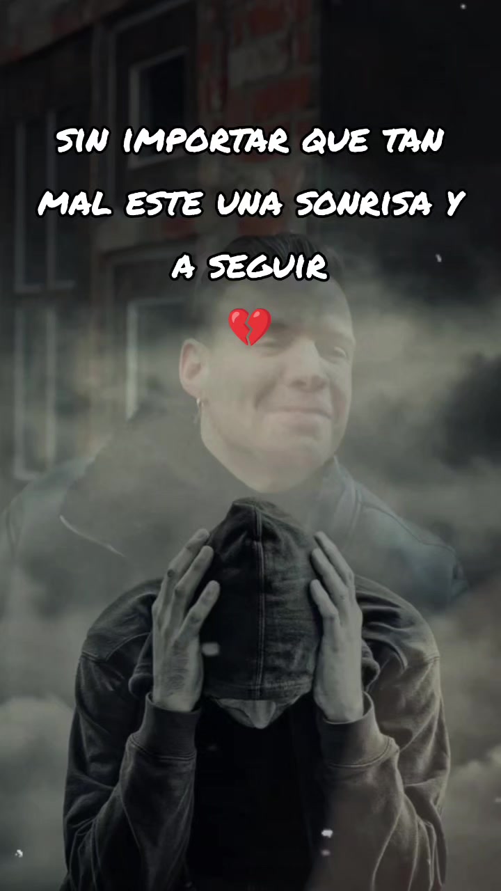 @Gerardo Ubico