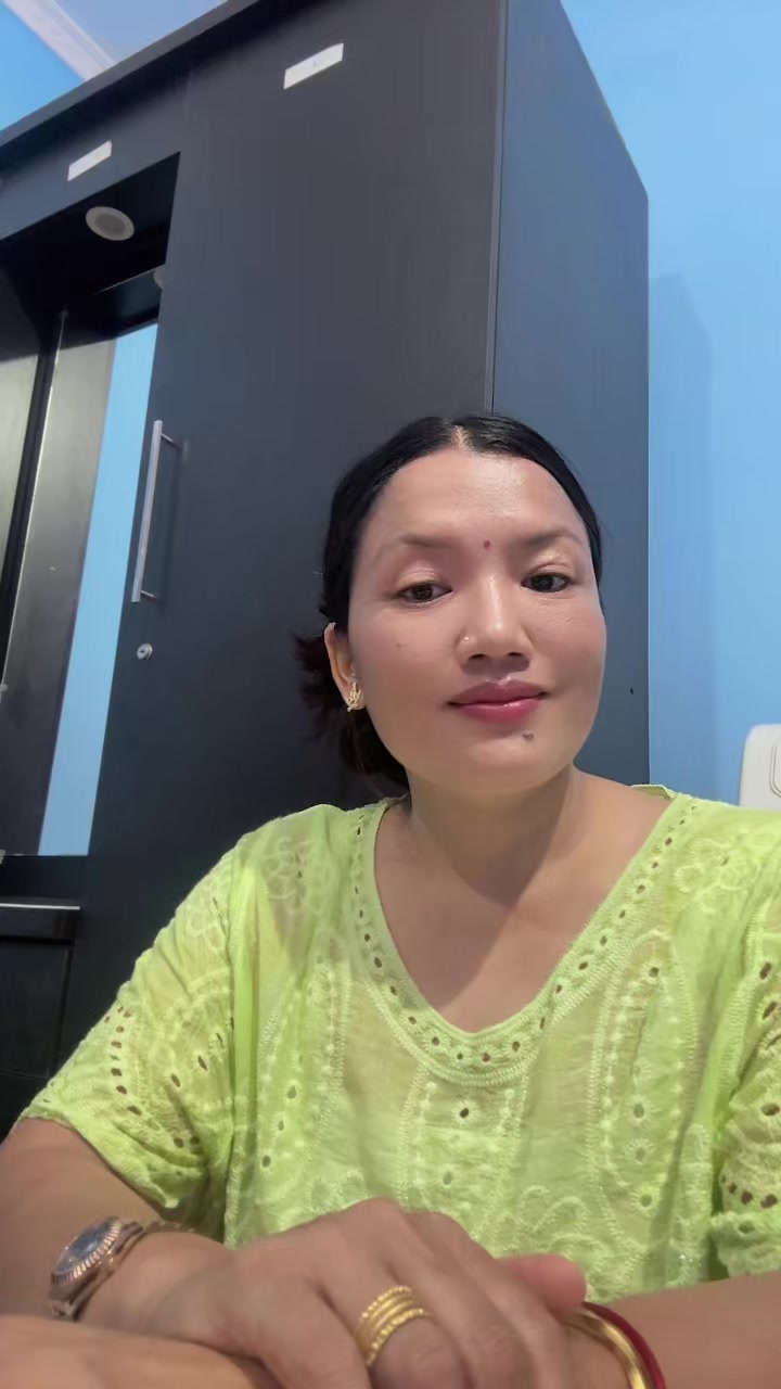 @Tulsa_thapamagar