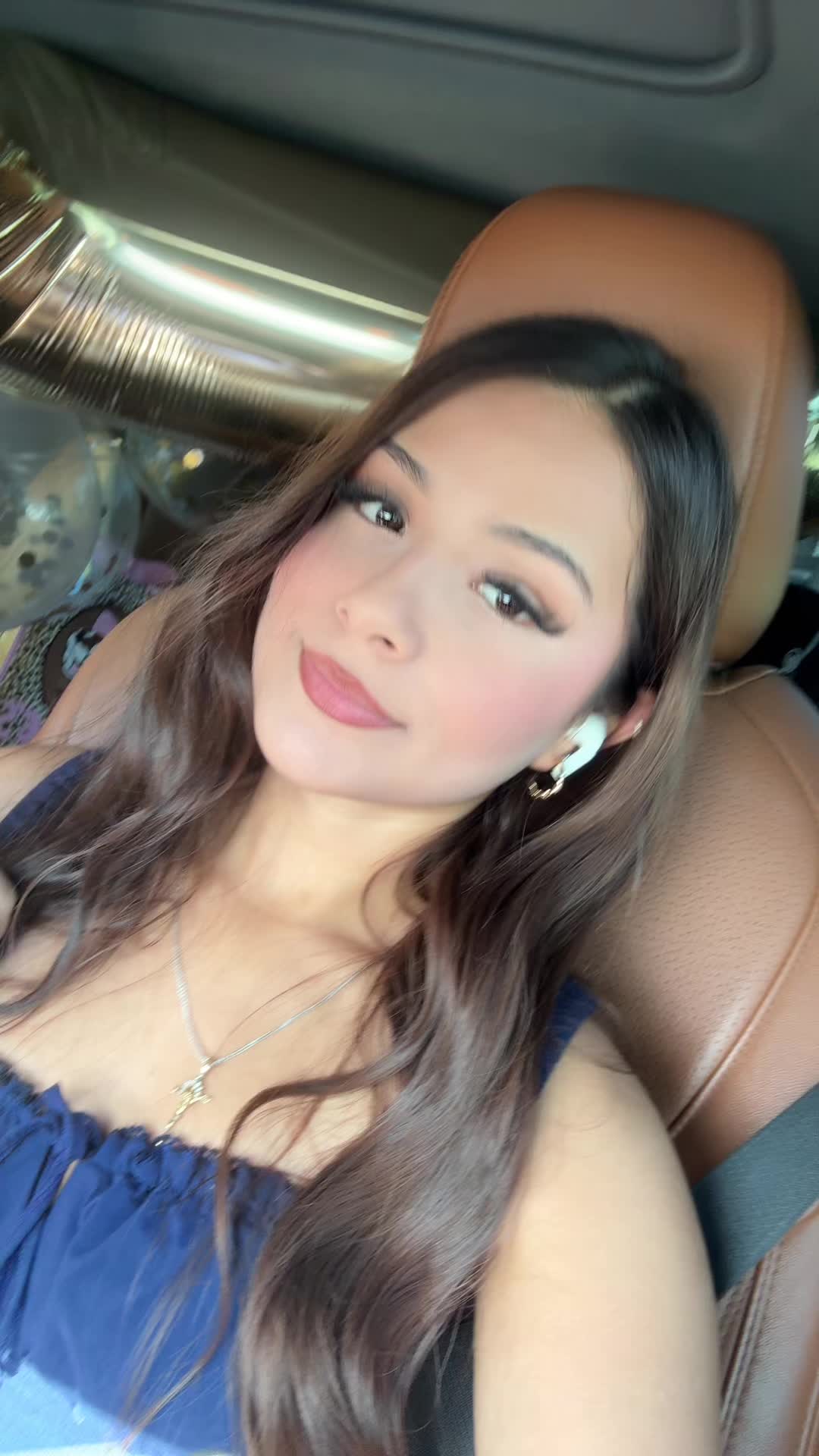 @camilota67