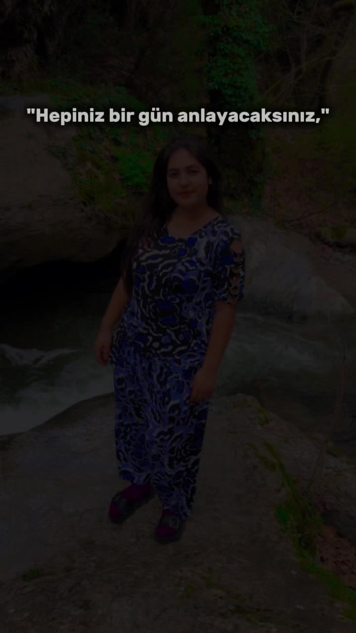 @G&ouml;ksel Hafse Raşıtım