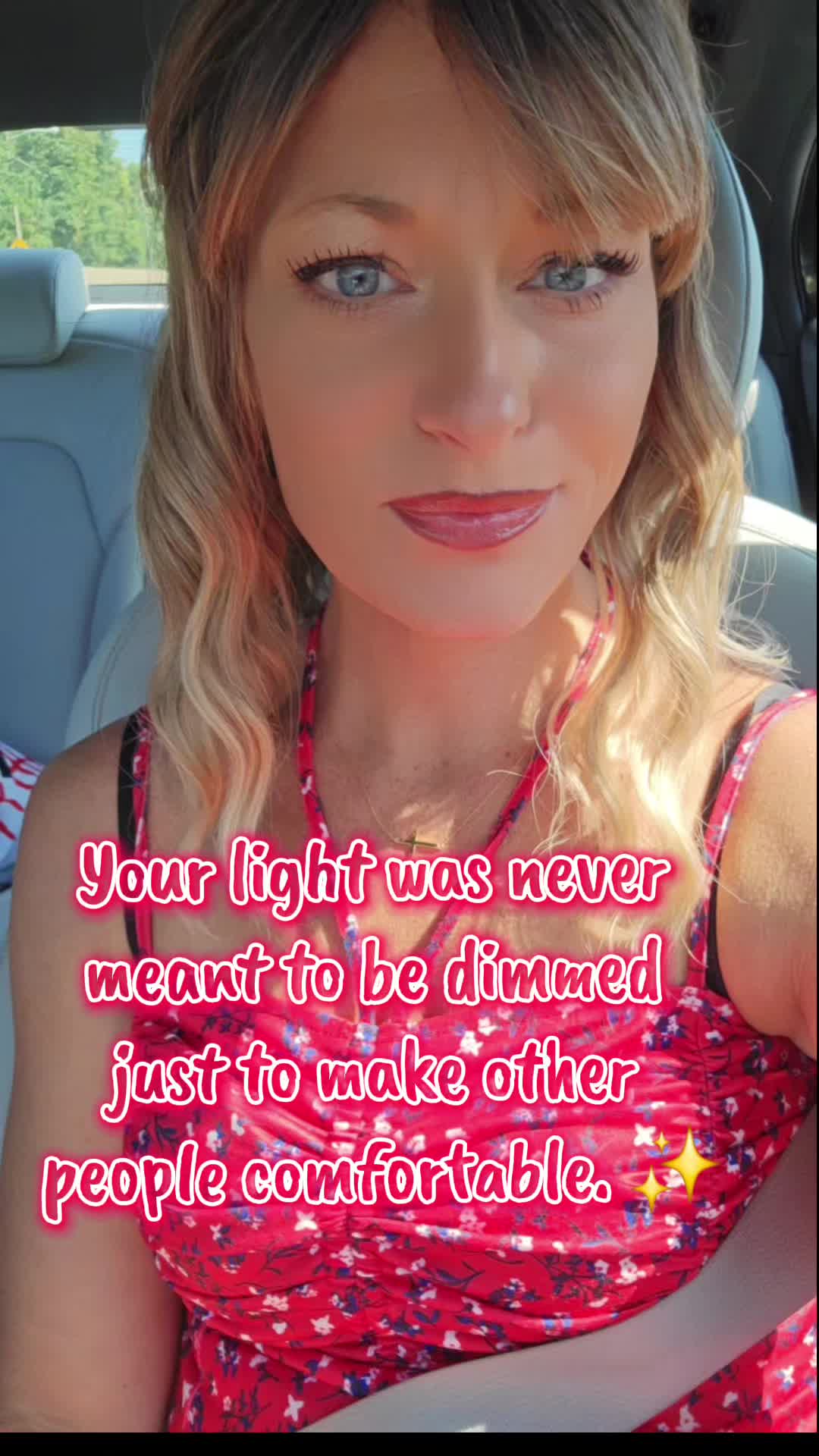 @Ashley🦋✨️ Fit Mom
