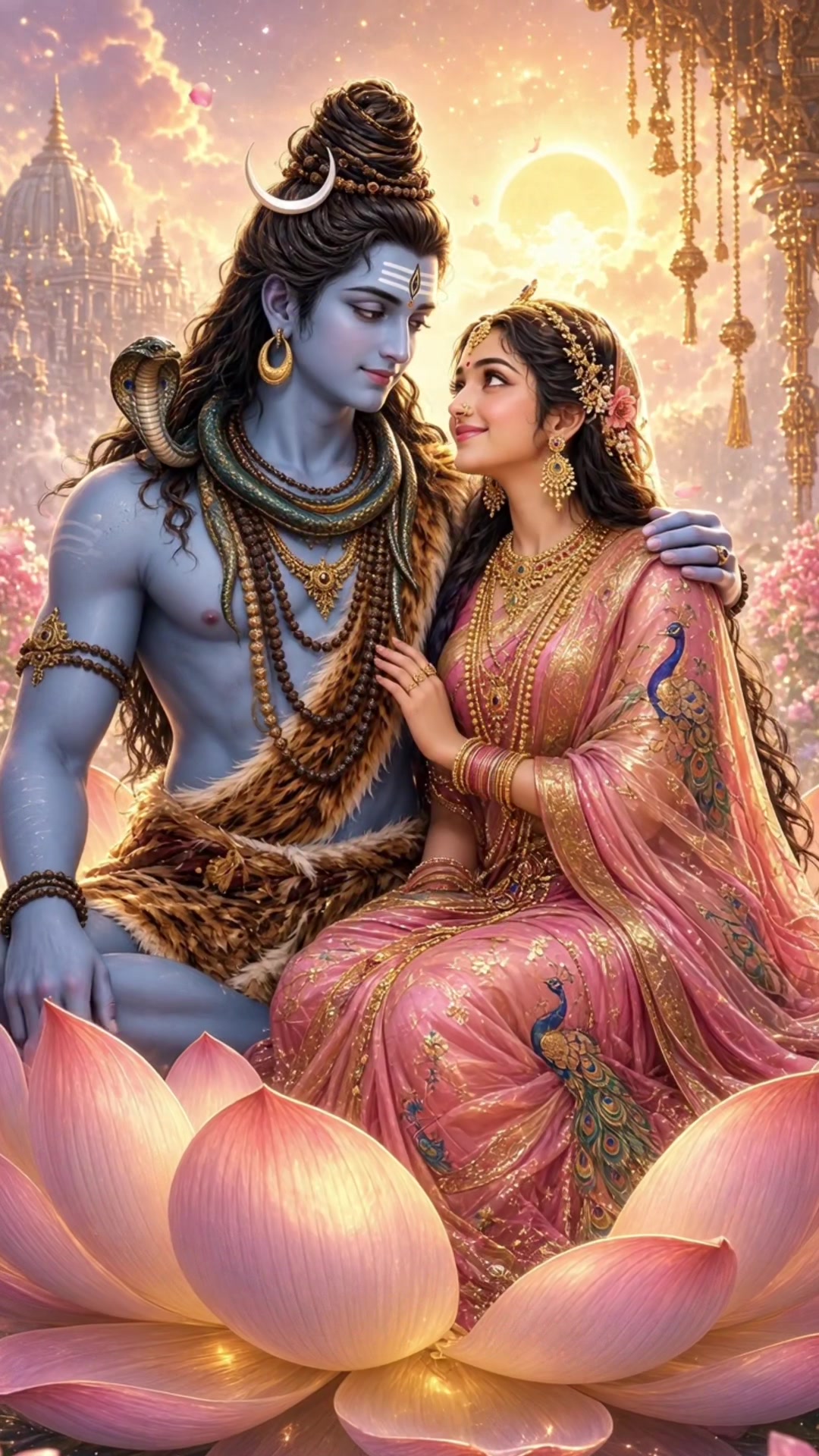 @Devasilp Ai