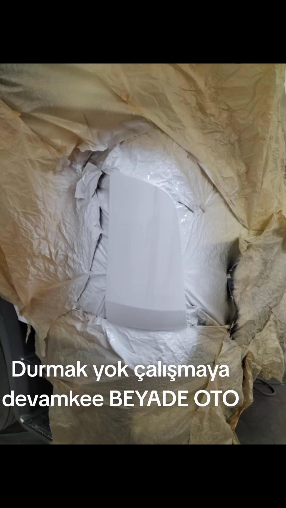 @İsa Deyri