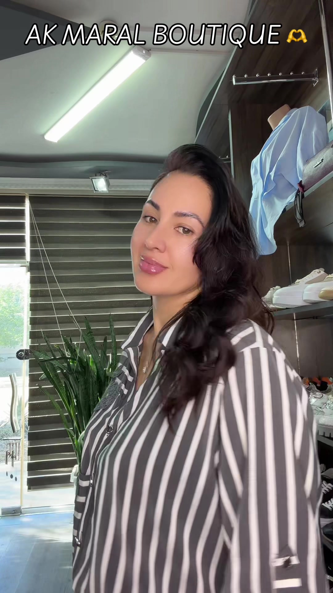 @AK MARAL