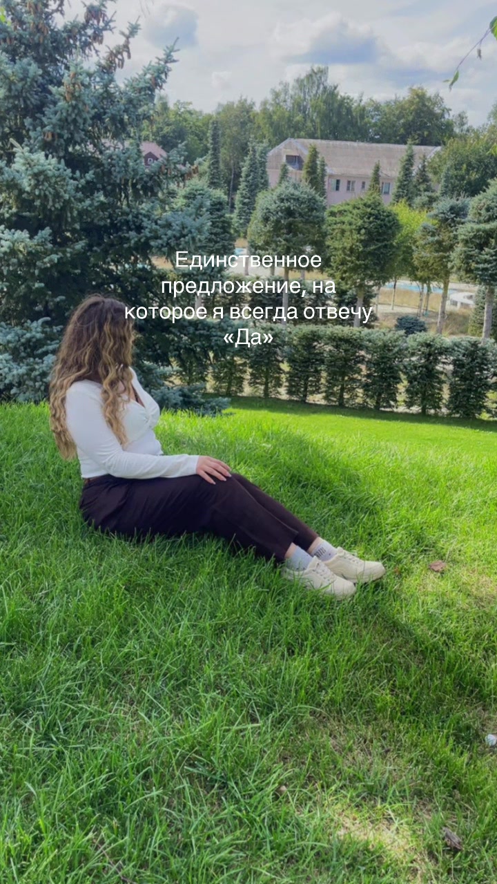 @Щеночки немецкой овчарки)))🐶