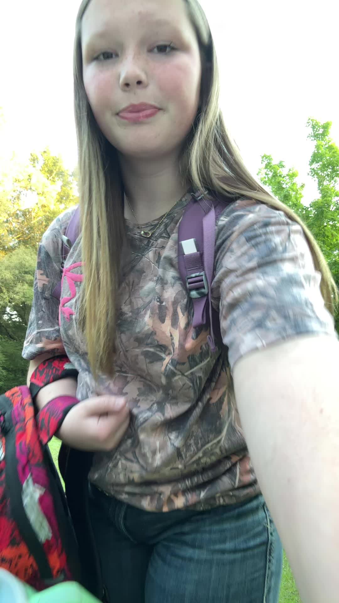 @Ava marie🎀