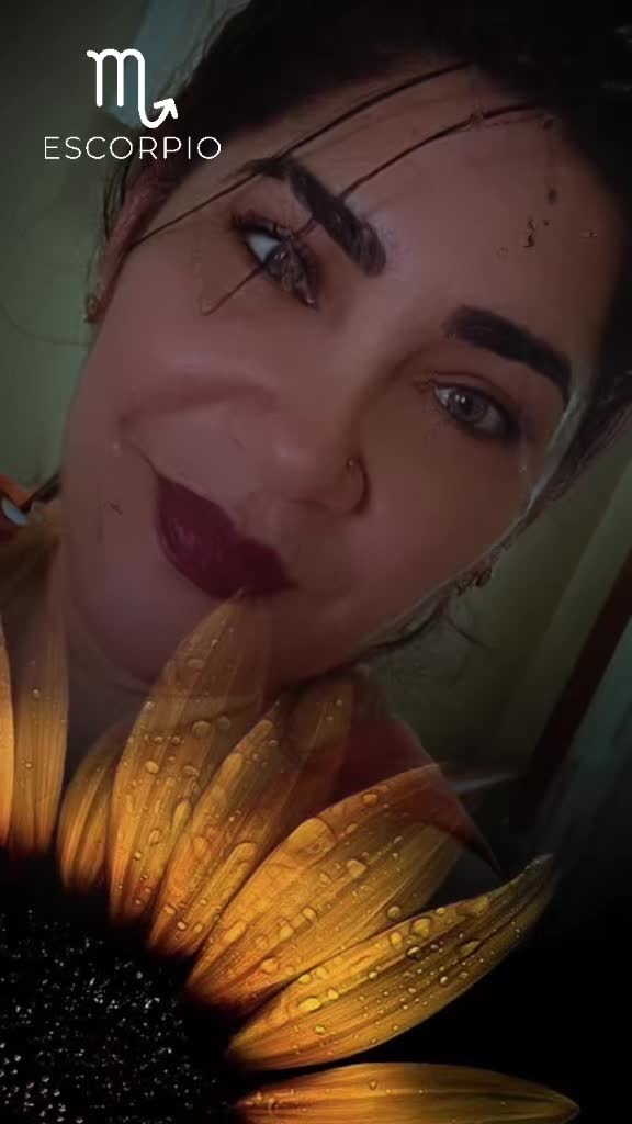 @mamituti85🇨🇺🇺🇸♏️