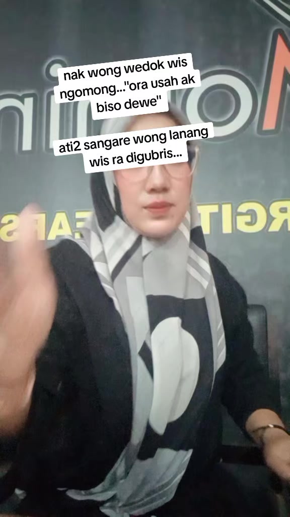 @Viu