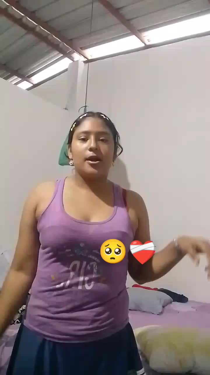 @Diana🦋🍒🍓