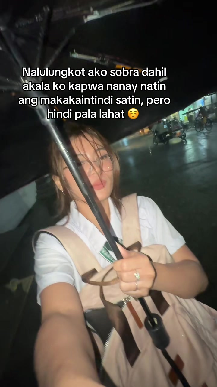@Jonabel Juanico