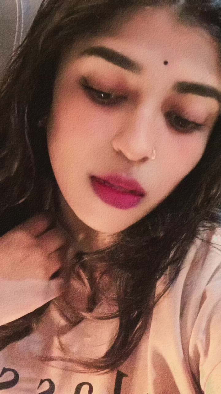 @Abieyy
