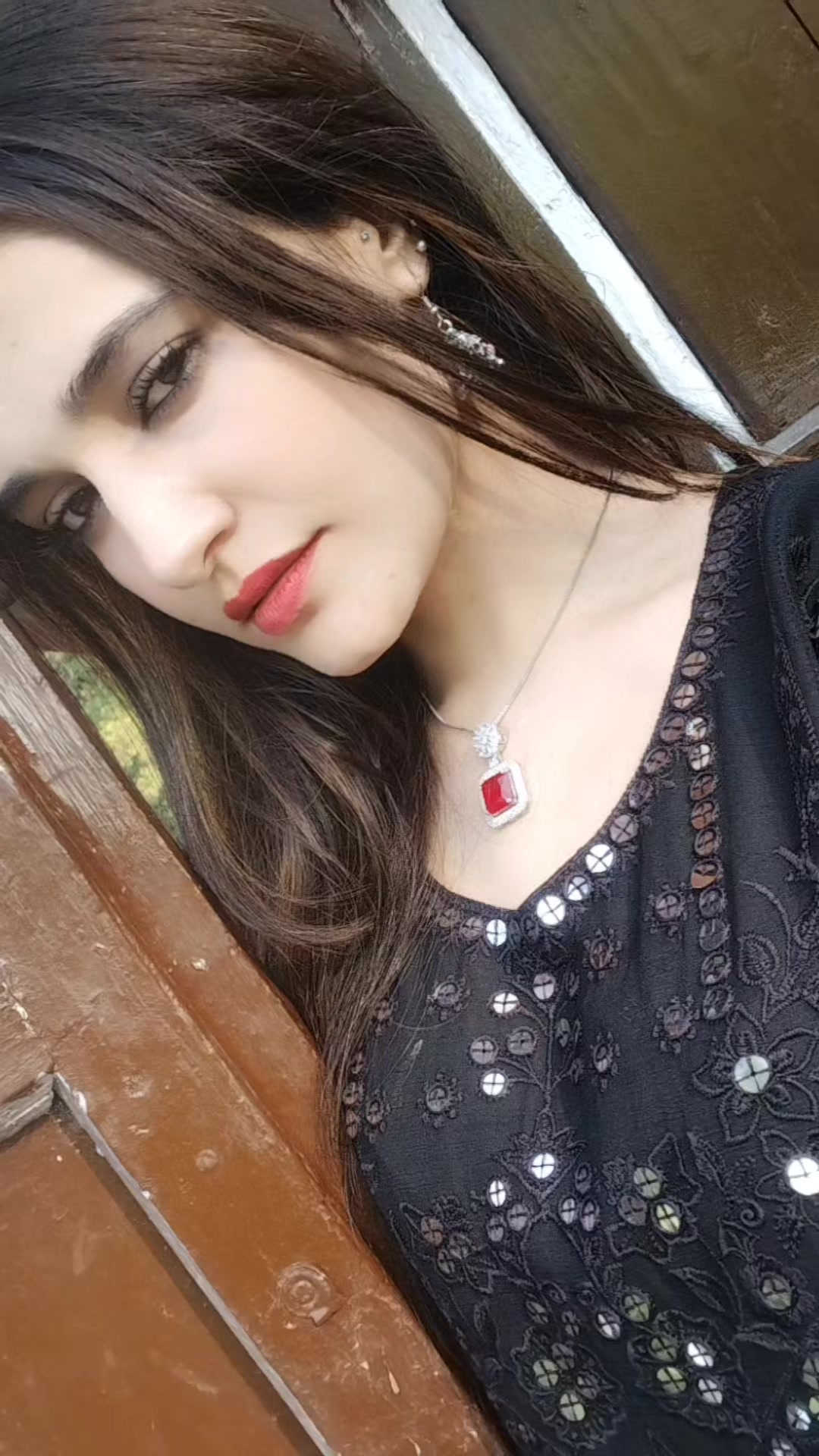 @Dreamer🥀